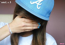 ~Hellow~