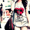 ~Hellow~