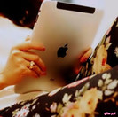 ~Hellow~