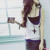 ~Hellow~