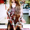 ~Hellow~