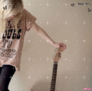 ~Hellow~