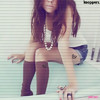 ~Hellow~