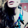 ~Hellow~