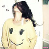 ~Hellow~