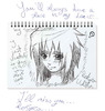 Rekyko_Sketch_Remembers_by_SasukeDemon