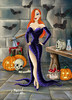jessica_in_halloween_by_fernl-d30wdd4