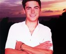 Ash´ vrea eu!;) Vine nebunu´ de fratimiu´!:D:(