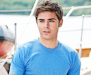 Care Joe?? Nu cunosc nikiun Joe..Eu cunosc doar pe Nebunu´:))!