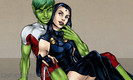 raven_beast_boy___15_by_drakyx-d33rrkr
