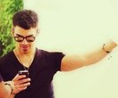 Akush´..;)