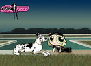 Gaga_Puff_Girls_Poker_face_by_re_ed
