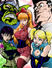 Power_Puff_Girls_by_genryusai