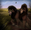 Kovu_Vitani_and_Nukas_Fathers_by_DJ88