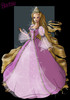 barbie_rapunzel_by_nightwing1975