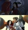 rex_those_hands_by_tuxedo_girl-d3esk2y