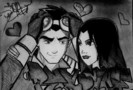 generator_rex__rex_and_circe_by_xxheartoftheoceanxx-d3h8cxj