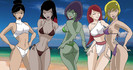 nanite_girls_by_inspector97-d3djkij