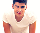 Iaute´o sh´ pe soru´mea! Prin orash..Voi?
