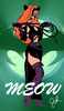 Jessica_Rabbit_as_Catwoman_by_jacanepa