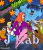 Jessica_Rabbit_as_Daphne_Blake_by_jacanepa
