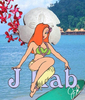 Jessica_Rabbit_in_the_Surf_by_jacanepa