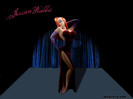 jessica_rabbit_premium_format_by_jacanepa-d46pn6u