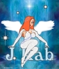 Jessica_Rabbit_Angel_by_jacanepa