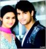 Amar and Divya