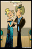 prom_night_by_cid_vicious-d49e2l2