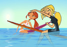 TDI_Stoked__Surfing_Lessons_by_TDI_Exile