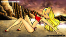 beach_babe_lindsay_by_cid_vicious-d3eeowr