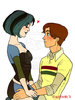 goth_loves_geek_by_moony92-d411lcf