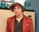 Kn e Harry?:-?