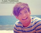 You.!;)