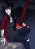 marceline_by_featherfactory-d4rfk3n
