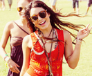 Noi plecam..Ne vedem acasa,Zayn:-h!