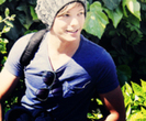 Frumi fok´ soru´ta:x!;)
