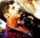 Are iubit,bah´!:D Unu thare raw´;)