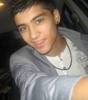 Pe ele poti s le iei,k sunt libere.! Dar problema: Kn draq´ se uita la tn?:))