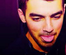 Am auzit,s sti:P;)!