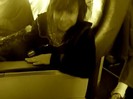 bscap0059
