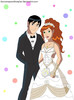 our_wedding_mrs_and_ms_levin_by_donotmesswithme-d3grgmg