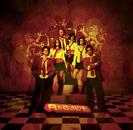 tumblr_lzim59O9rW1qgnft8o1_500