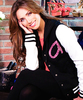 tumblr_lzysj6PziI1qlcj8ao5_1280