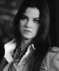 tumblr_lzysj6PziI1qlcj8ao6_1280