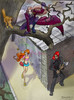Meet_you_in_Hell_by_Zoratrix