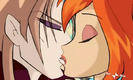 valtor_and_bloom_are_kissing_by_ordinatrix