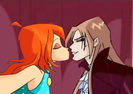 valtor_and_bloom_kiss_by_ordinatrix