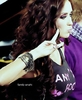 tumblr_lzysus9Ced1qeiqe3o1_500